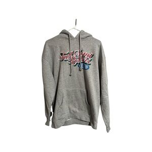 Full Send Men’s Hoodie